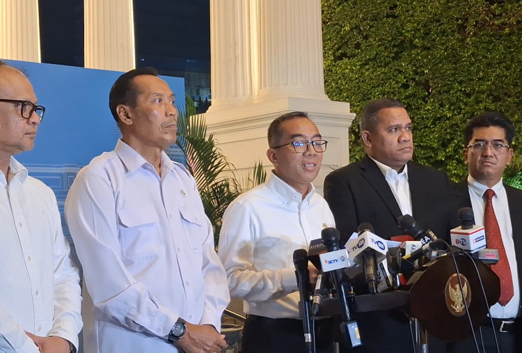 Siap-Siap! 10 Kampus Buka Jurusan Kedokteran untuk Atasi Krisis Jumlah Dokter