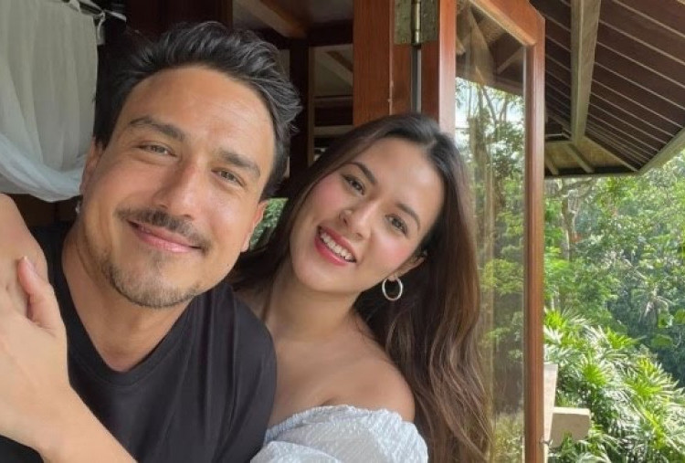 Hamish Daud Suami Raisa Diterpa Isu Dugaan Pelecehan Seksual, Pernah Viral Tak Gaji Karyawan