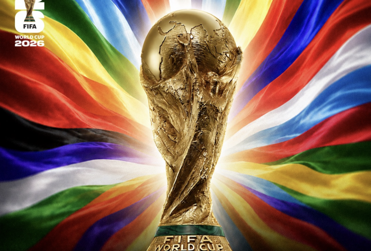 Cek Jagoanmu! Sudah 27 Negara Lolos ke 32 Besar Piala Dunia 2026, Siapa Rebut 5 Tiket Terakhir?