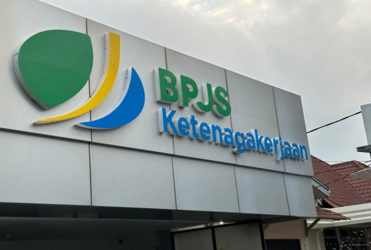 Tak Perlu Datang Subuh! BPJS Ketenagakerjaan Terapkan Antrean Online, Begini Cara Mengajukannya
