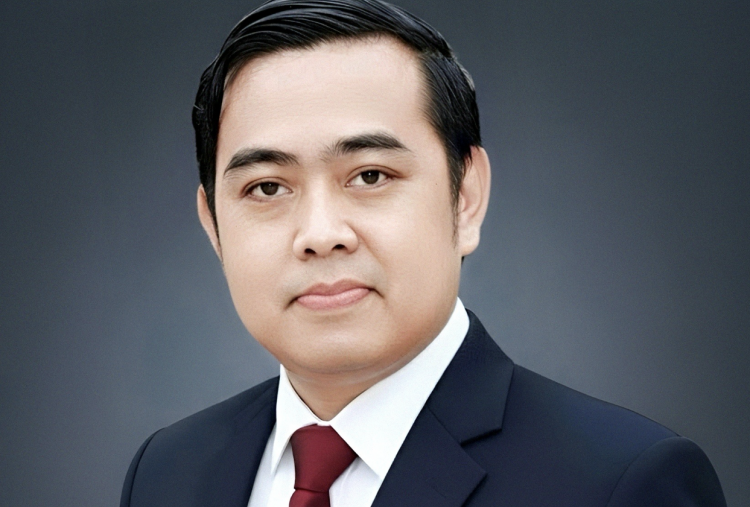 Kepemimpinan Transformatif Perguruan Tinggi