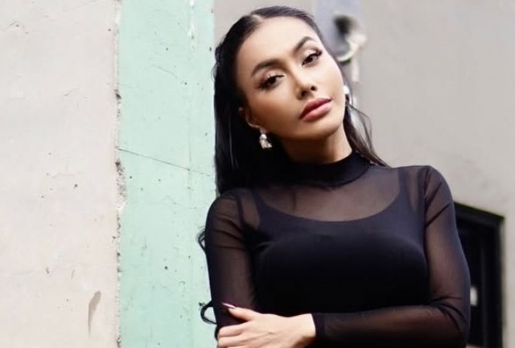 Kuasa Hukum Bongkar Perlakuan Denada: Ressa Rizky Harus Tunggu Berjam-jam di Luar Pagar