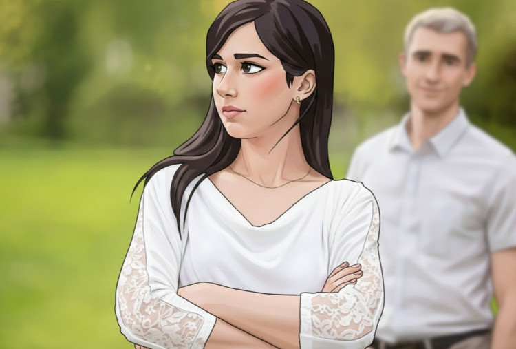 Tabir Gelap Child Grooming, Antara Normalisasi dan Relasi Kuasa