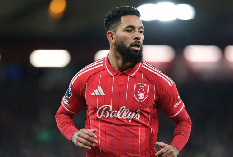 Kejutan Transfer Chelsea: The Blues Dekati Juventus untuk Boyong Douglas Luiz ke Stamford Bridge