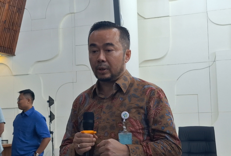 Bergejala Demam dan Batuk Berat Dicurigai Hantavirus, Kemenkes Aktifkan 51 Pusat Karantina