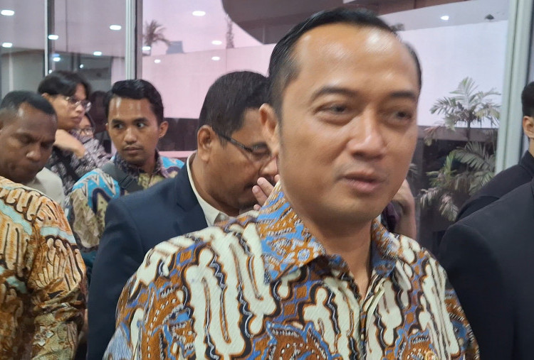 Mensesneg: Pemerintah Tegaskan Tunda Minta Bantuan Internasional untuk Banjir Sumatra