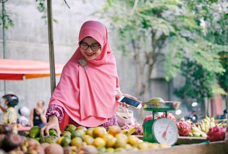 Cara Mengatur Keuangan agar Ramadan dan Lebaran Tetap Hemat