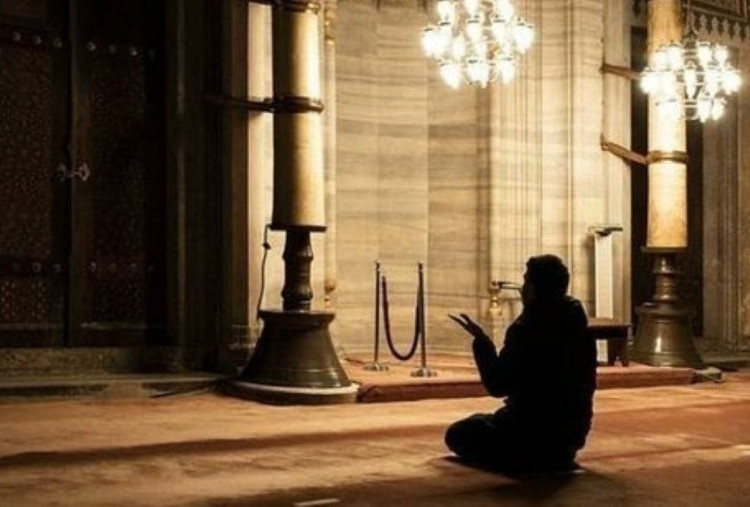 Keutamaan Berdoa di Bulan Syakban, Bekal Sambut Ramadan 2026