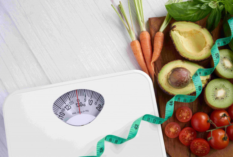 5 Tips Bulking untuk Pemula, Cara Efektif Tambah Massa Otot Tanpa Menumpuk Lemak