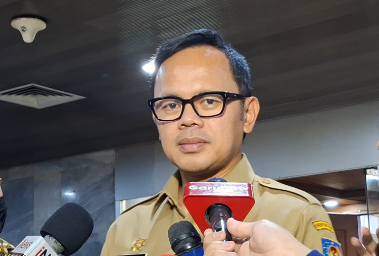 Kemendagri Siapkan Aturan Teknis Insentif Pajak Kendaraan Listrik, Dorong Percepatan EV di Indonesia