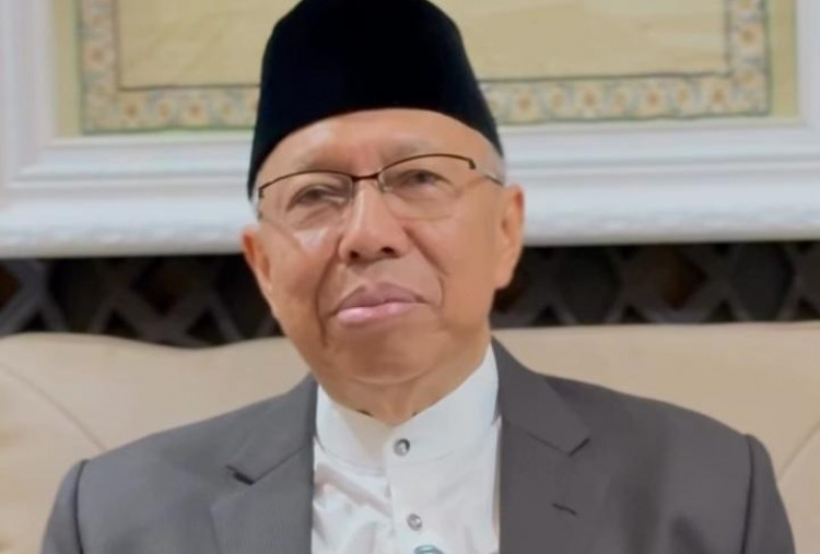 Anggota DPR Kecam Serangan Israel ke UNIFIL: Ini Pelanggaran Berat Hukum Internasional!