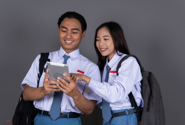 SPMB 2026 Jabar Segera Dibuka, Calon Siswa SMA/SMK Wajib Ikut Pemetaan Minat