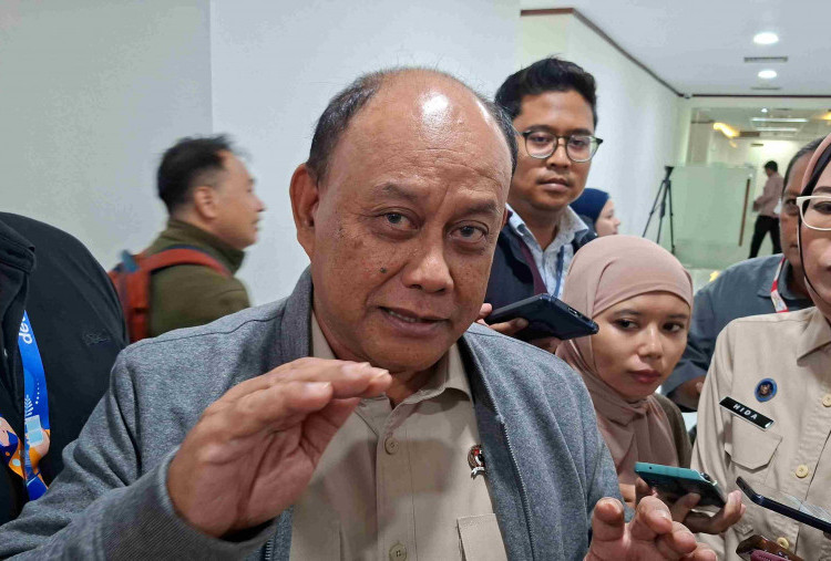 Kepala BGN Senang Jika Siswa 'Viralkan' Kekurangan Program MBG di Medsos