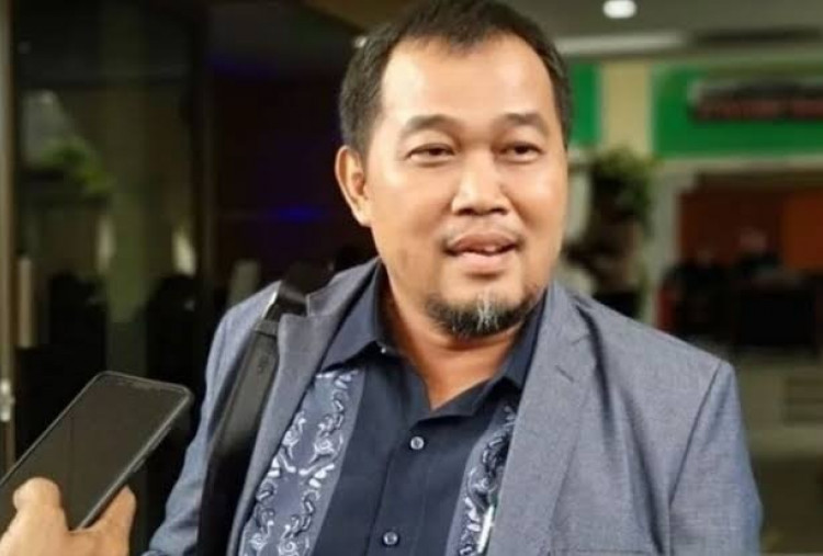 PKPU Dahlan Iskan Ditolak, Kuasa Hukum Siapkan Gugatan Perdata dan Uji Materi ke MK