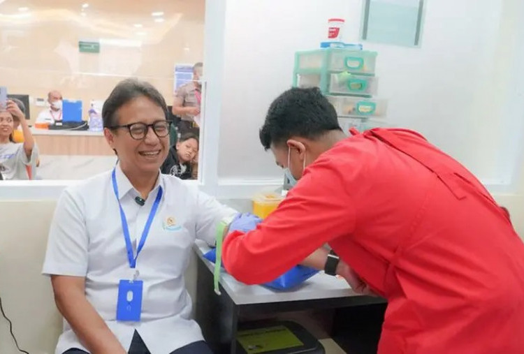 Siap-Siap, Harga Obat Naik 20 Persen