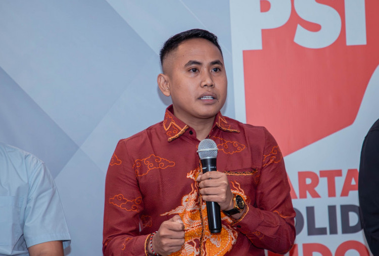 PSI Sarankan PDIP Terima Kekalahan dengan Lapang Dada, Kritik Sikap Menyalahkan Pihak Lain