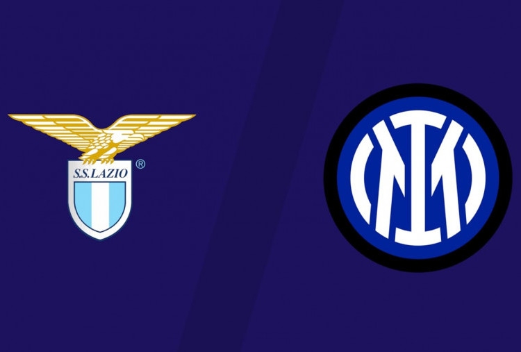 Prediksi Lazio vs Inter Milan di Final Coppa Italia 2025/26, Biancocelesti Cari Balas Dendam!