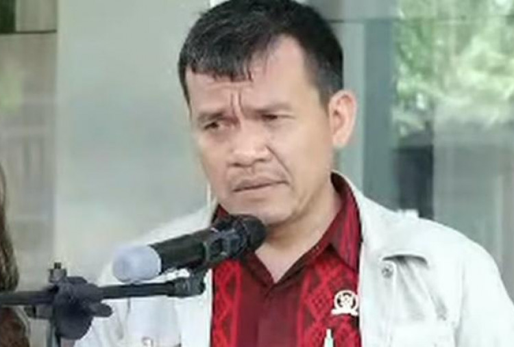 Komnas HAM Buktikan Pelanggaran Etik dalam Kasus Kematian Affan Kurniawan, Mahasiswa Sebut Ada Konspirasi