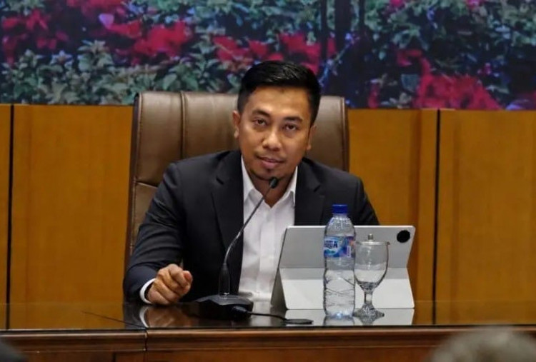 Kinerja Jampidsus Kuntadi Disorot, Pengamat Sebut Penanganan Korupsi Progresif
