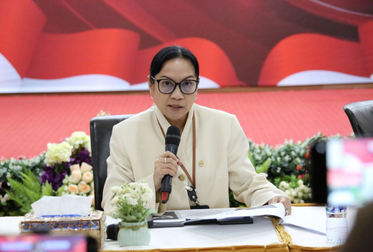 Syarat Seleksi 11 Calon Hakim Agung dan 2 Hakim Ad Hoc di KY, Simak Batasan Usia