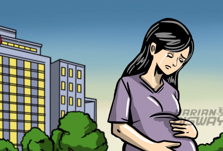 Optimalisasi Fungsi Satuan Pengawas Internal untuk Meningkatkan Kualitas Pelayanan Rumah Sakit