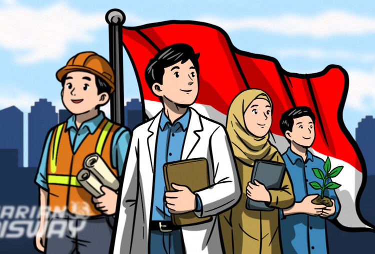 Catatan dari Sarasehan Kebangsaan KSTI 2026 (1): Menggugat Neoliberalisme, Membangun Kemandirian Bangsa