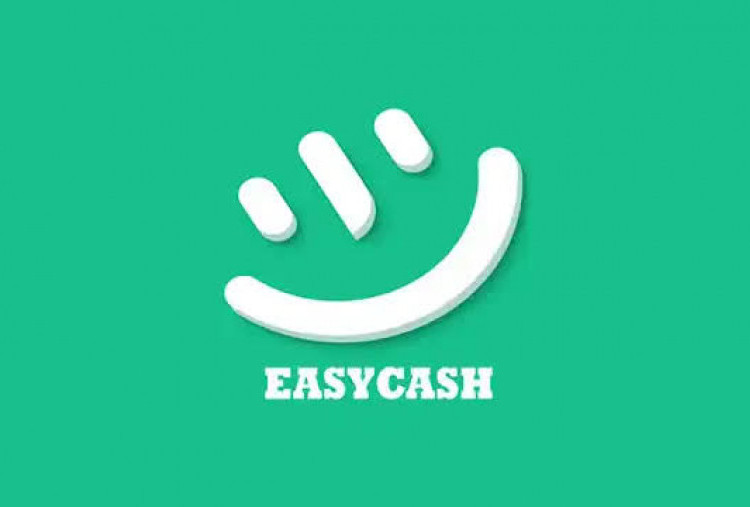 Jalin Kerjasama dengan OJK, Easycash Akan Perluas Inklusi Keuangan dan Perangi Pinjol Ilegal