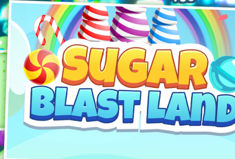 Nomor HP Kamu Siap Dikirim Saldo DANA Gratis Rp285.000 Khusus Sore Ini 13 September 2025, Caranya Unduh Game Penghasil Uang Favorit