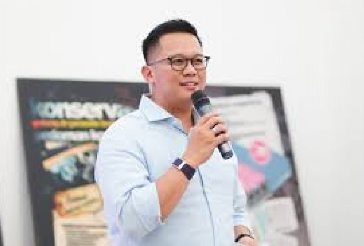 Membangun Bangsa dengan Empan Papan: Seni Memimpin dengan Rasa dan Kesadaran