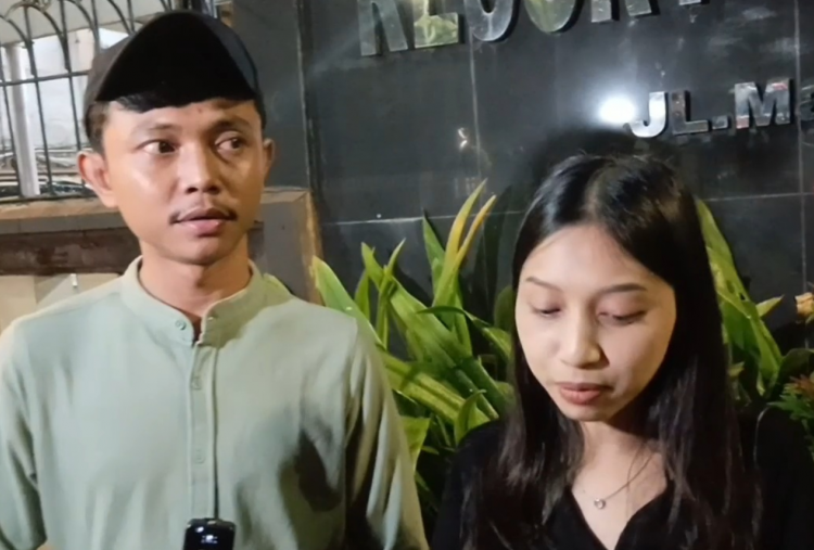 Kapan Pemilik WO Marwah Ditangkap? Pasutri Korban Penipuan Trauma karena Sudah Menabung Bertahun-tahun