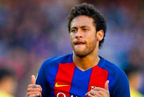 10 Transfer Pemain Termahal Barcelona Sepanjang Masa