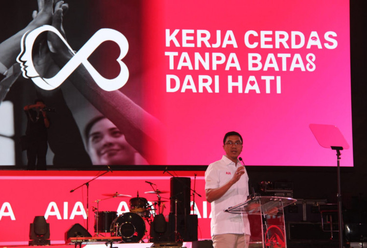 Keluarga Harus Punya Proteksi, Ini Langkah Bijak Menghadapi Biaya Tak Terduga