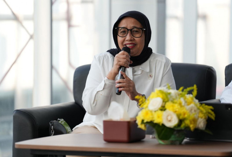 BGN: Produksi MBG Dibatasi Maksimal 3.000 Porsi per Hari