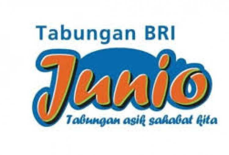 Yuk Buka Tabungan BRI Junio dan Rasakan Keuntungannya untuk Anak dan Orang Tua