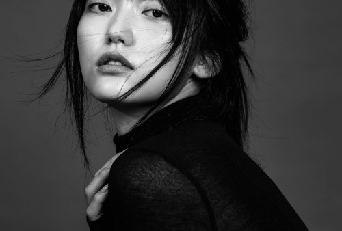 Aktris Korea Jung Chae Yul Ditemukan Meninggal Dunia di Rumahnya
