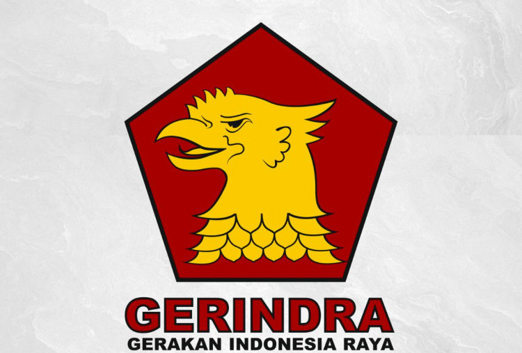 Gerindra Dorong Bandung Tinggalkan Cara Konvensional Tangani Sampah