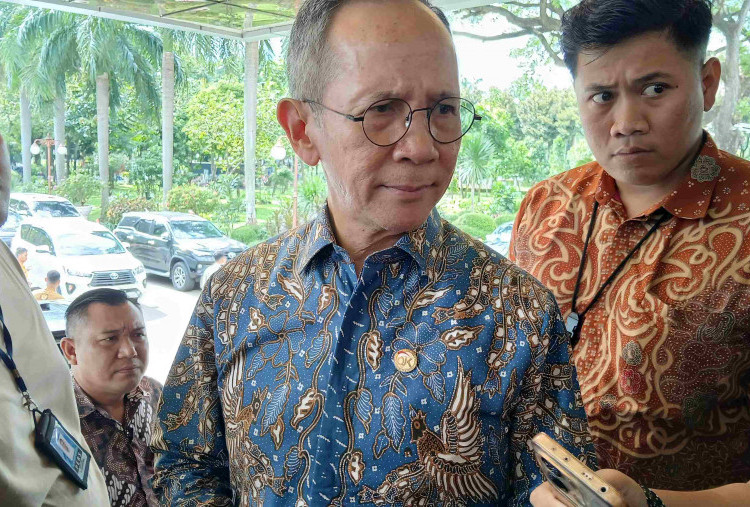 Pengamat Apresiasi Wacana Pemerintah Hapuskan Utang KUR Korban Terdampak Banjir Sumatera