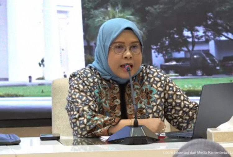 Kemlu Siaga Penuh! Jemaah Umrah RI Dipantau 24 Jam di Bandara Jeddah dan Madinah