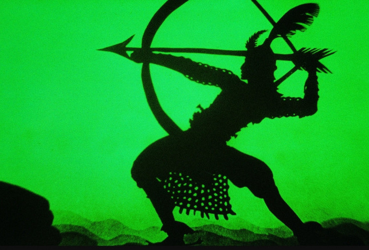 Kisah Lotte Reiniger Ciptakan Film Animasi Panjang Pertama Dunia, Kalahkan Disney 11 Tahun