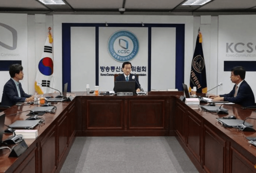 Korea Selatan Membuka Penyelidikan Terhadap Kasus Deepfake Telegram