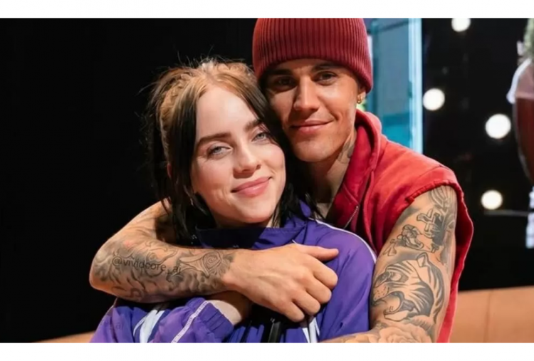 Lirik Lagu One Less Lonely Girl - Justin Bieber dan Terjemahan, Sempat Viral Usai Dinyanyikan di Coachella