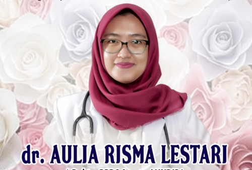 Kasus Kematian Dokter PPDS FK Undip Naik Penyidikan, tapi Belum Ada Tersangka