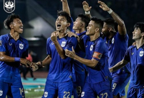 3 Juli, PSIS Semarang Lawan Bhayangkara FC di Perempat Final Piala Presiden 2022  