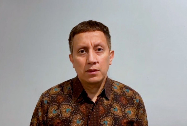 Prajurit TNI Kembali Gugur di Lebanon, Pemerintah Kutuk Serangan dan Desak Investigasi