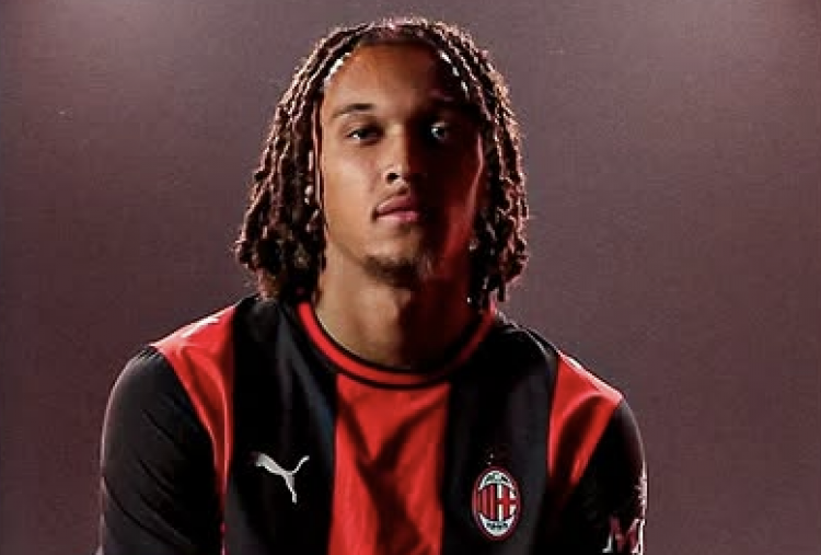 Diego Moreira Diboyong AC Milan Rp1,1 Triliun, Chelsea Ketiban Cuan Tak Terduga!