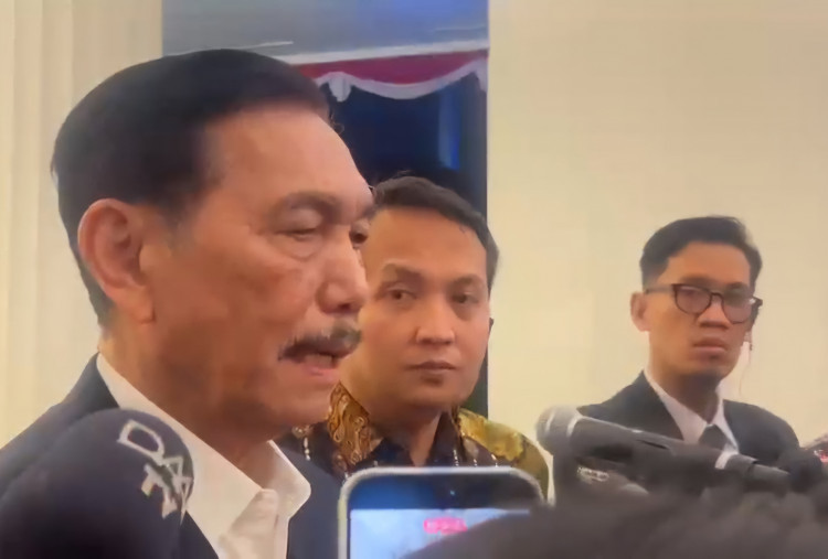 Bansos Berubah Jadi Bantuan Tunai Rp5,4 Juta, Pemerintah Gunakan AI untuk Penyaluran Tepat Sasaran