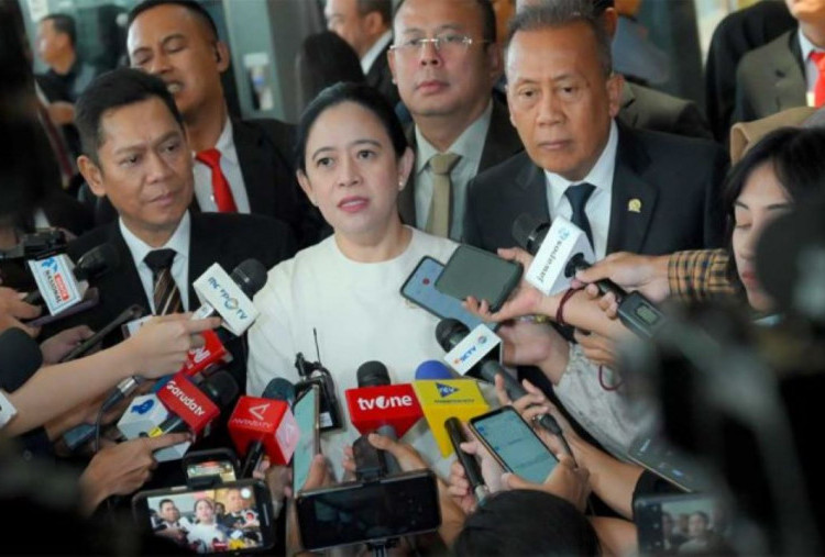 Puan Desak Evaluasi Total Program MBG agar Tak Rugikan Penerima Manfaat