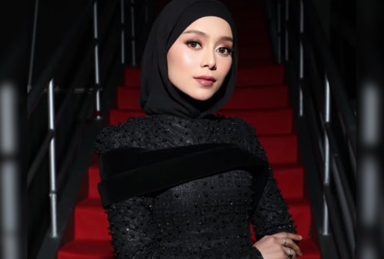 Klarifikasi Lesti Kejora soal Tim Dinilai Tidak Sopan oleh Menantu Siti Nurhaliza, Insiden Berakhir Damai