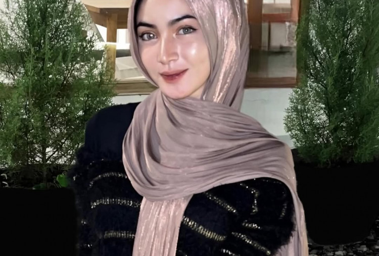 6 Tren Hijab Ramadhan 2025 ala Selebritas dan Influencer yang Bisa Anda Tiru