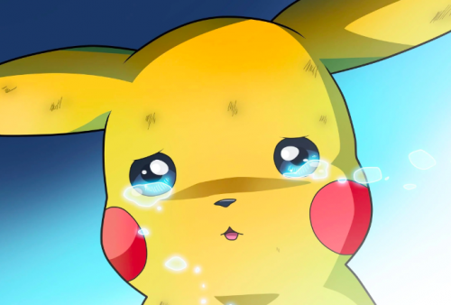 Jangan Sedih! Pikachu Pensiun di Pokemon 2023,  Lewati 25 Musim Sejak 1997